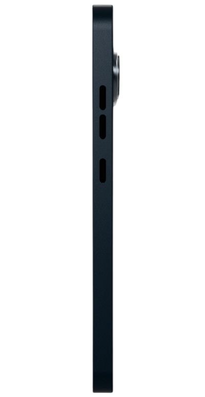 Nothing Phone (4a) 8GB/128GB Черный