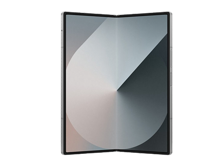 Samsung Galaxy Z Fold6 12GB / 1TB серый