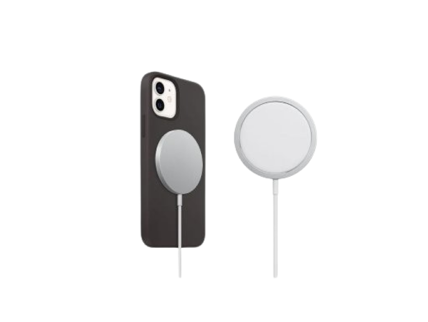 Зарядное устройство MagSafe