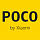 POCO