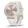 Vivomove