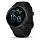 Vivoactive