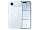 iPhone Air