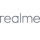 Realme