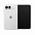 iPhone Duo