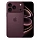 iPhone 18