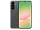 Galaxy A