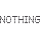 Nothing Phone