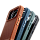 Чехлы