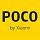 POCO
