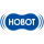 Hobot