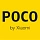 POCO