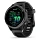 Forerunner