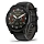Tactix