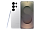 Galaxy S